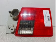 Recambio de piloto trasero porton derecho para audi a6 c4 avant (4a5) 2.6 quattro referencia OEM IAM 4A0945094  