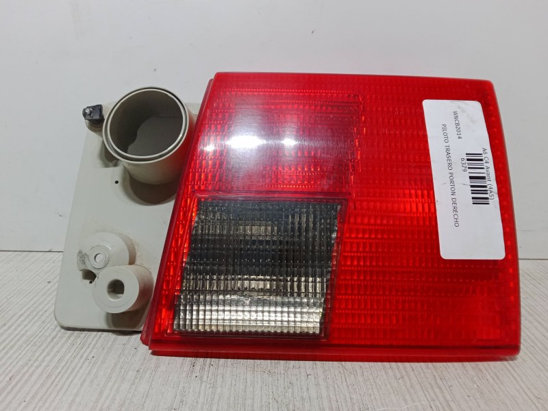 Recambio de piloto trasero porton derecho para audi a6 c4 avant (4a5) 2.6 quattro referencia OEM IAM 4A0945094  