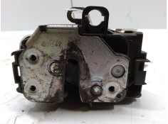Recambio de cerradura puerta delantera derecha para fiat 500 c (312_) 1.2 (312cxa1a, 312axa1a) referencia OEM IAM    2