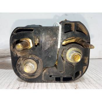 CERRADURA PUERTA DELANTERA DERECHA 