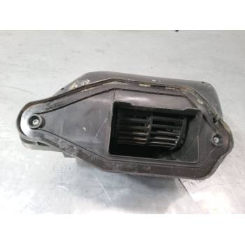 MOTOR CALEFACCION 