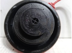Recambio de tapon combustible para opel combo furgoneta/monovolumen 1.3 cdti 16v referencia OEM IAM    2