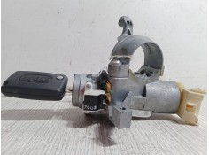 Recambio de clausor para citroën c-crosser (vu_, vv_) 2.2 hdi referencia OEM IAM   