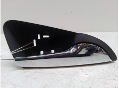 Recambio de maneta interior puerta trasera derecha para opel astra j (p10) 1.6 (68) referencia OEM IAM   