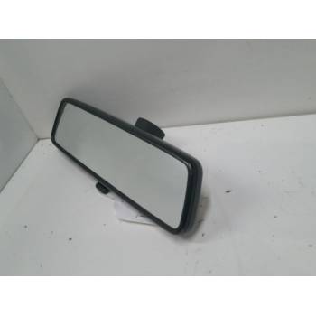 RETROVISOR INTERIOR 