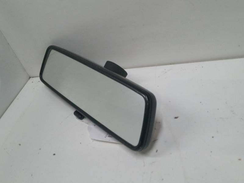 RETROVISOR INTERIOR 