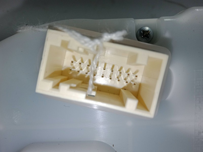 Recambio de cuadro instrumentos para peugeot 208 i (ca_, cc_) 1.2 vti 82 referencia OEM IAM 982598618000   Recambio de cuadro instrumentos para peugeot 208 i (ca_, cc_) 1.2 vti 82 referencia OEM IAM 982598618000