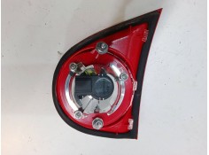 Recambio de piloto trasero porton izquierdo para volkswagen golf v (1k1) 1.9 tdi referencia OEM IAM    2