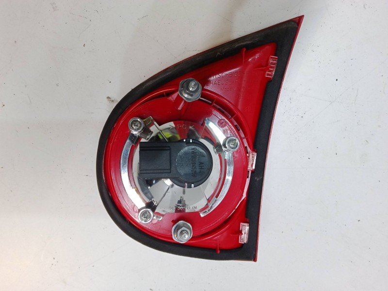 Recambio de piloto trasero porton izquierdo para volkswagen golf v (1k1) 1.9 tdi referencia OEM IAM   