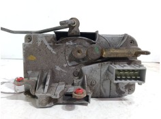 Recambio de cerradura puerta delantera derecha para peugeot 806 (221) 2.1 td 12v referencia OEM IAM