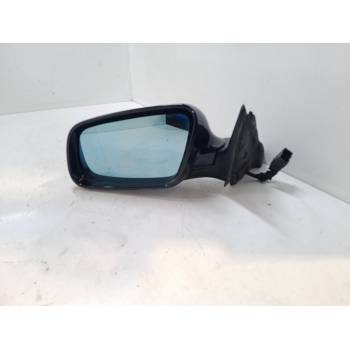 RETROVISOR ELECTRICO IZQUIERDO 