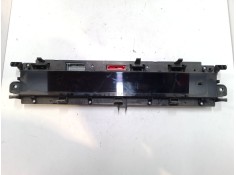 Recambio de cuadro instrumentos para renault scénic ii (jm0/1_) 1.6 16v (jm1r) referencia OEM IAM P8200704463A  281201295