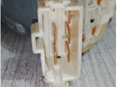 Recambio de clausor para citroën c-crosser (vu_, vv_) 2.2 hdi referencia OEM IAM    2