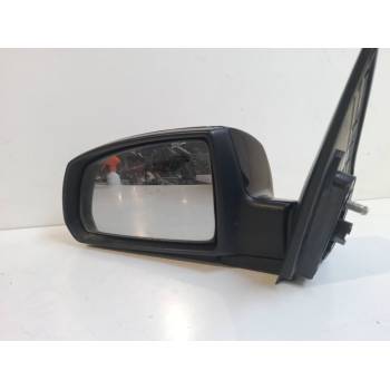 RETROVISOR ELECTRICO IZQUIERDO 