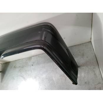 PARAGOLPES TRASERO 