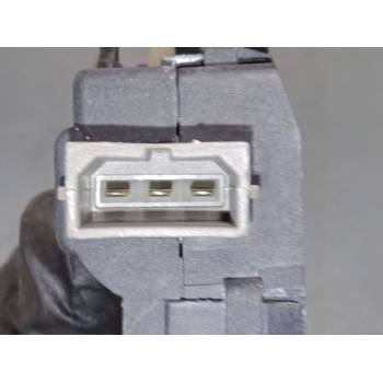 CERRADURA MALETERO / PORTON 