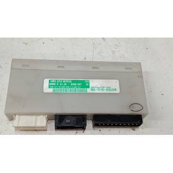 BSI 6946947 
