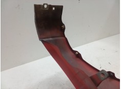 Recambio de aleta delantera derecha para toyota corolla station wagon (_e10_) 1.3 xli (ee101_) referencia OEM IAM    2