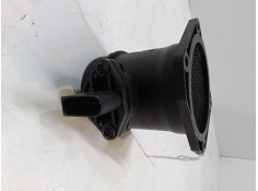 Recambio de caudalimetro para audi a4 b6 (8e2) 2.0 referencia OEM IAM 0280218058  06B133471A