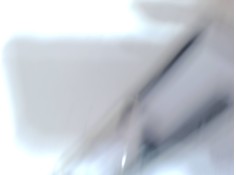 Recambio de cerradura puerta delantera derecha para peugeot 806 (221) 2.1 td 12v referencia OEM IAM    2