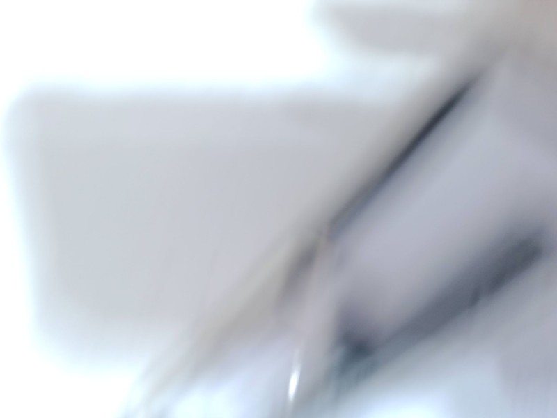 Recambio de cerradura puerta delantera derecha para peugeot 806 (221) 2.1 td 12v referencia OEM IAM   