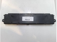 Recambio de cuadro instrumentos para renault scénic ii (jm0/1_) 1.6 16v (jm1r) referencia OEM IAM P8200704463A  281201295 2