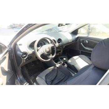SEAT IBIZA III (6L1)
