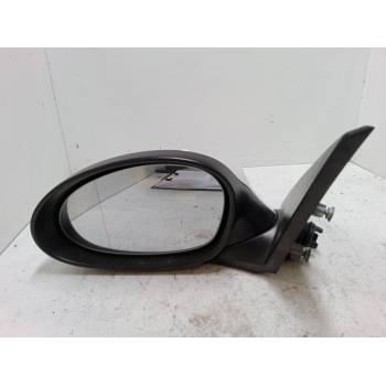 RETROVISOR ELECTRICO IZQUIERDO 