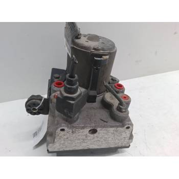 ABS 0265217000 