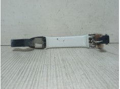 Recambio de maneta exterior puerta delantera derecha para renault clio iv (bh_) 1.2 16v referencia OEM IAM    2