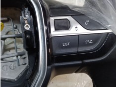 Recambio de volante multifincion para peugeot 3008 suv (mc_, mr_, mj_, m4_) 1.2 thp/ puretech 130 (mrhnsm, mrhnsu, mrhnsj, mrhny 2