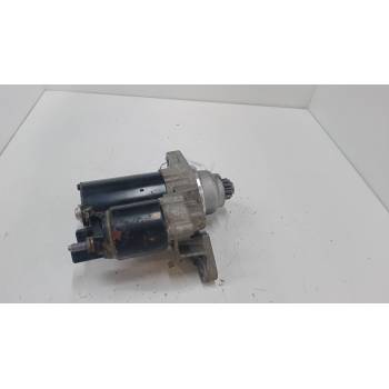 MOTOR ARRANQUE 027911023 0001120400