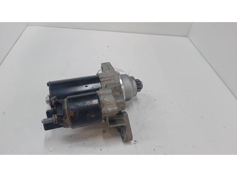 MOTOR ARRANQUE 027911023 0001120400