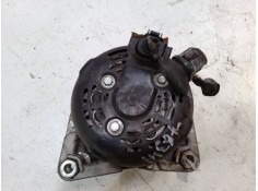 Recambio de alternador para ford c-max ii (dxa/cb7, dxa/ceu) 1.0 ecoboost referencia OEM IAM MS1042101971  CV6T10300DB