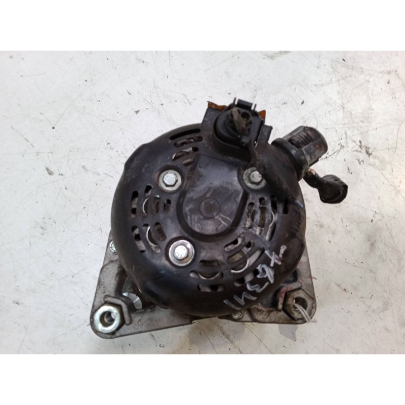 Recambio de alternador para ford c-max ii (dxa/cb7, dxa/ceu) 1.0 ecoboost referencia OEM IAM MS1042101971  CV6T10300DB