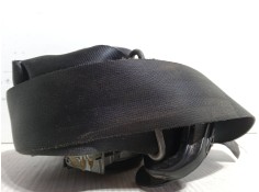 Recambio de cinturon con pretensor delantero izquierdo para peugeot 307 (3a/c) 1.6 16v referencia OEM IAM B507744   2