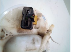 Recambio de aforador para fiat 500 c (312_) 1.2 (312cxa1a, 312axa1a) referencia OEM IAM    2