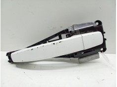 Recambio de maneta exterior puerta delantera derecha para opel astra j (p10) 1.6 (68) referencia OEM IAM   