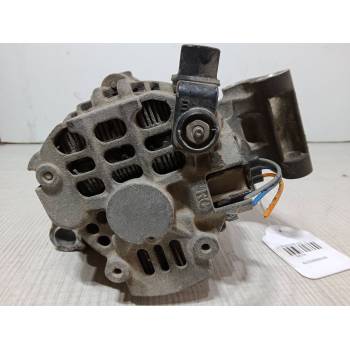ALTERNADOR 2S6T10300DB Q80RA A005TA7792