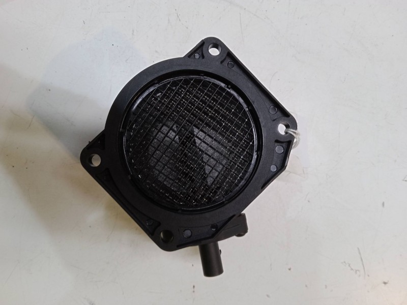 Recambio de caudalimetro para audi a4 b6 (8e2) 2.0 referencia OEM IAM 0280218058  06B133471A Recambio de caudalimetro para audi a4 b6 (8e2) 2.0 referencia OEM IAM 0280218058  06B133471A