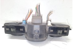 Recambio de mando climatizador para renault modus / grand modus (f/jp0_) 1.5 dci 90 referencia OEM IAM    2