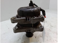 Recambio de alternador para ford c-max ii (dxa/cb7, dxa/ceu) 1.0 ecoboost referencia OEM IAM MS1042101971  CV6T10300DB 2