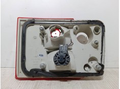 Recambio de piloto trasero porton derecho para audi a6 c4 avant (4a5) 2.6 quattro referencia OEM IAM 4A0945094   2