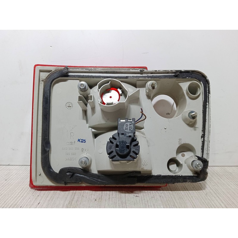 Recambio de piloto trasero porton derecho para audi a6 c4 avant (4a5) 2.6 quattro referencia OEM IAM 4A0945094  