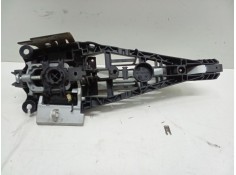 Recambio de maneta exterior puerta delantera derecha para opel astra j (p10) 1.6 (68) referencia OEM IAM    2