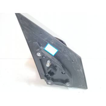 RETROVISOR ELECTRICO IZQUIERDO 