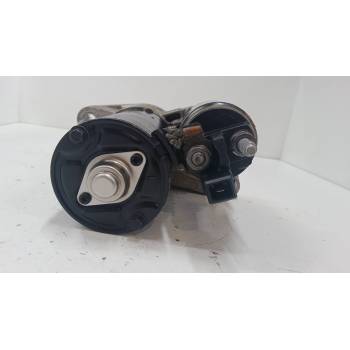 MOTOR ARRANQUE 027911023 0001120400