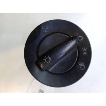 CONMUTADOR DE LUCES TC41C0941531 