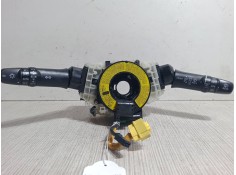 Recambio de mando luces para citroën c-crosser (vu_, vv_) 2.2 hdi referencia OEM IAM Consensordeángulodegiro  