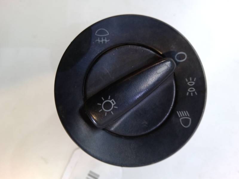 CONMUTADOR DE LUCES TC41C0941531 